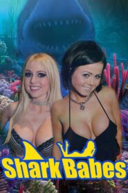 Shark Babes Watch erotic movies