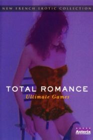 Total Romance Watch erotic movies