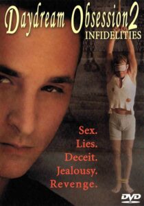 Daydream Obsession 2: Infidelities Watch erotic movies