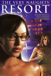 The Very Naughty Resort Watch erotic movies