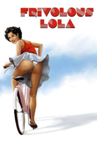 Frivolous Lola Watch erotic movies