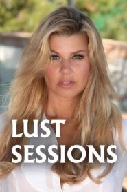 Lust Sessions Watch erotic movies