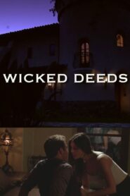 Wicked Deeds Watch erotic movies