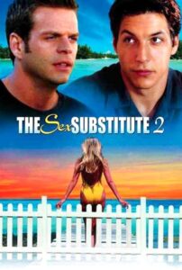 The Sex Substitute 2 Watch erotic movies