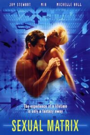 Sexual Matrix Watch erotic movies