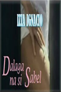 Dalaga na si Sabel Watch erotic movies