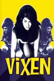 Vixen! Watch free porn movies