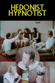 Hedonist Hypnotist Watch free porn movies